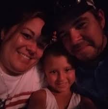 appreciation for sheep raising community