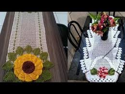 Tig Oyasi Salon Takimlari Yatak Ortusu Masa Sehpa Konsol Ve Masa Ortusu Modelleri Crochet Lace Youtube 2020 Yatak Ortusu Konsol