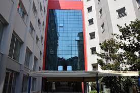 İktisadi ve i̇dari bilimler fakültesi. Izmir Demokrasi Universitesi Izmir Universiteleri Platformu