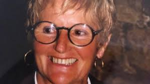 Carnet de deuil à Ladern-sur-Lauquet