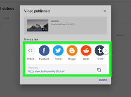 Baixar musica do youtube online. Baixar Musica Do Youtube So Copiando A Url