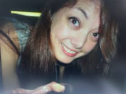 Lisa Anna Finan Obituary August 21, 2024