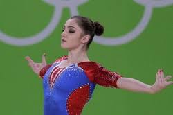 Олимпийские игры 2021 пляжный волейбол спорт художественная гимнастика. Rio De Zhanejro 2016 Gimnastika Sportivnaya Programma Olimpiady Novosti Rezultaty Olympteka Ru