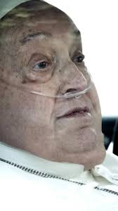 Pope Francis’ medical condition worsened so severely during his five-week  hospitalization that his doctors had to choose whether to end treatment  entirely or continue in hopes he would improved. ...