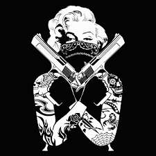 394 x 400 jpeg 11 кб. Bandanas Gangsters Wallpapers Top Free Bandanas Gangsters Backgrounds Wallpaperaccess