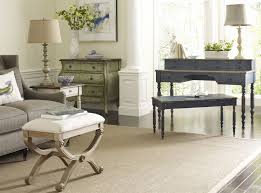 In libraries, navigation is key. Living Room Lighting 20 Powerful Ideas To Improve Your Lighting