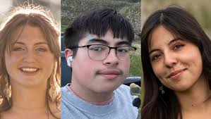 NewSun Energy Media — NewSun Energy