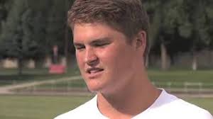 Top 20 football video countdown: No. 3 Davis