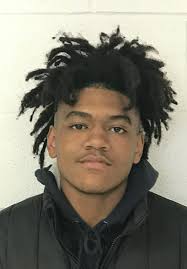 A&M Consolidated's Jaylen Harrison, Nate Floyd shouldering new roles in  transitioning secondary