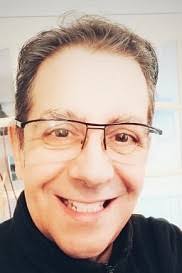 Découvrez les book de nos artistes