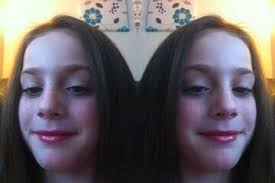 Tegan Higgins (higgins_tegan@)