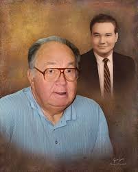 Walter Collins Obituary