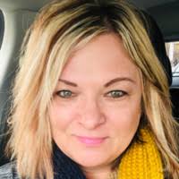 7 "Branger" profiles