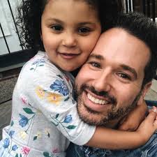 Wellements — Taryn King