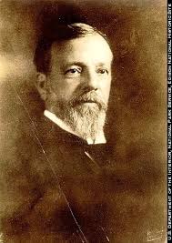 Photo (U.S. National Park Service)