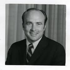 FIU Image Collection