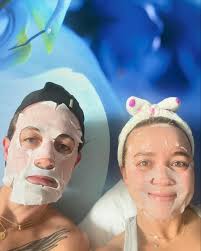 harris nash (@harrisnash) • Instagram photos and videos