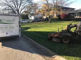 Find local 638 lawn maintenance near you. Local Lawn Care And Landscaping Lawn Care Maintenance Lawn Care Columbus Landscaping Delaware Landscape Lawn Care Landscape