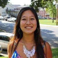 Minji Kim Email & Phone Number