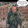 What in the actual f by jurgen_official more memes: 1