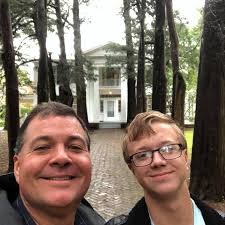 Whistler Water Association