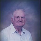 Simkins Family Obituaries