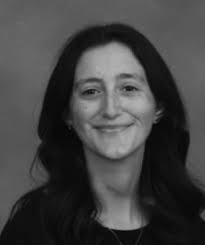 THEATRE STUDIES NEW WORKS PROJECT ILLINOIS THEATRE PRESENTS