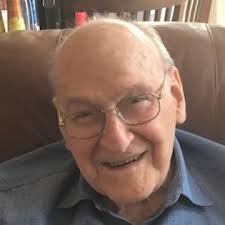 Harold Bloom Obituary (1920