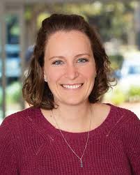 Miranda Lynne Schulz, APRN, Family Medicine