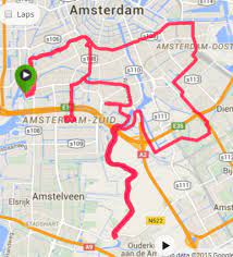 A heavy dose of museums, shopping, and coffee shops in a long weekend in amsterdam. Cleft Lip Palate Association