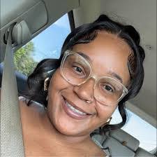 Brianna Sheridan's Instagram, Twitter & Facebook