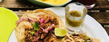 They catch some calico bass or often referred to as crappie. The 9 Best Places For Tacos In Budapest