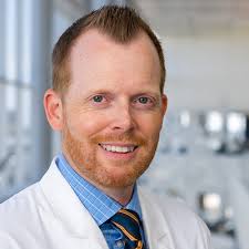 Aaron Tungate, M.P.A.S., PA-C: Internal Medicine