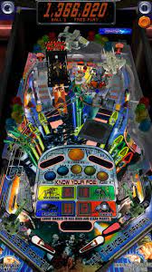 Using apkpure app to upgrade williams™ pinball, fast, … Pinball Arcade For Android Apk Download