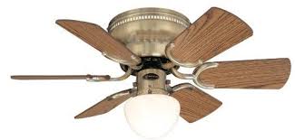 Westinghouse Lighting 6 Blade 30 Inch Hugger Style In 2020 Decorative Ceiling Fans Ceiling Fan Modern Ceiling Fan