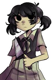 Bgm sunny's house is a location in omori. Sunny Female Ver By Coughdropstastebad On Deviantart