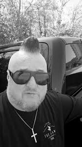 Six towns, six shows, same mission. To raise hell and leave nothing but  empty bottles and hangovers the next day., 09/24/25