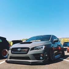 Krispy Krispy Instagram Photos Websta Subaru Wrx Subaru Cars Subaru Impreza