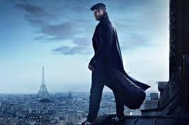 After youssef confronts assane about his secret identity, we can also guess that claire will begin piecing together her. Lupin Release Date New Trailer Revealed For Part 2 Of Hit Netflix Series