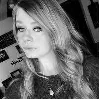 60+ "Waldron" profiles