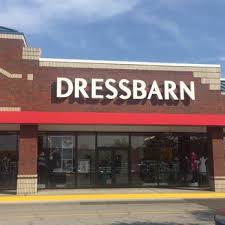 Dress Barn Closed Women S Clothing 10500 Ulmerton Rd Largo Fl Phone Number Yelp