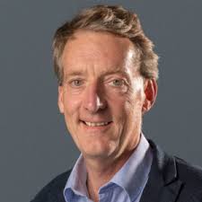 Leadership Appointments