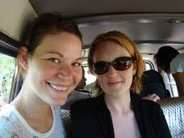 Perspective: June 2010