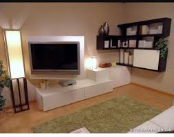 Pin Di Faroudja Carmen Su Tv Walls Arredamento Moderno Soggiorno Arredamento Soggiorno Moderno Arredamento