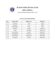 We did not find results for: Daftar Obat Psiko Narko Ham Pdf