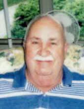 Obituary information for Richard W. Westcott