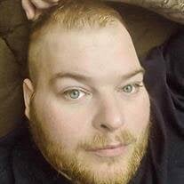 Timothy T. Ehlers Obituary