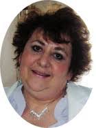 Dorothea Daniels's Instagram, Twitter & Facebook