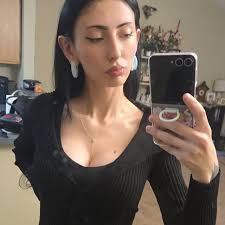 Ema Fish (@swampfairie.tattoos) • Threads, Say more