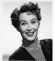 My Sister Eileen (1955)